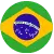 BR